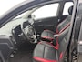 Kia Picanto 1.0 T-GDI GT-Line NAVI AIRCO CAMERA LEER STOELVERWARMING APPLE CARPLAY ANDROID LM VELGEN 5 DEURS ZEER MOOIE AUTO 12 MAANDEN GARANTIE
