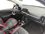 Kia Picanto 1.0 T-GDI GT-Line NAVI AIRCO CAMERA LEER STOELVERWARMING APPLE CARPLAY ANDROID LM VELGEN 5 DEURS ZEER MOOIE AUTO 12 MAANDEN GARANTIE