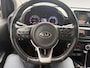 Kia Picanto 1.0 T-GDI GT-Line NAVI AIRCO CAMERA LEER STOELVERWARMING APPLE CARPLAY ANDROID LM VELGEN 5 DEURS ZEER MOOIE AUTO 12 MAANDEN GARANTIE