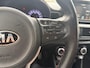 Kia Picanto 1.0 T-GDI GT-Line NAVI AIRCO CAMERA LEER STOELVERWARMING APPLE CARPLAY ANDROID LM VELGEN 5 DEURS ZEER MOOIE AUTO 12 MAANDEN GARANTIE