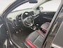 Kia Picanto 1.0 T-GDI GT-Line NAVI AIRCO CAMERA LEER STOELVERWARMING APPLE CARPLAY ANDROID LM VELGEN 5 DEURS ZEER MOOIE AUTO 12 MAANDEN GARANTIE