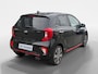 Kia Picanto 1.0 T-GDI GT-Line NAVI AIRCO CAMERA LEER STOELVERWARMING APPLE CARPLAY ANDROID LM VELGEN 5 DEURS ZEER MOOIE AUTO 12 MAANDEN GARANTIE