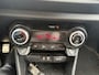 Kia Picanto 1.0 T-GDI GT-Line NAVI AIRCO CAMERA LEER STOELVERWARMING APPLE CARPLAY ANDROID LM VELGEN 5 DEURS ZEER MOOIE AUTO 12 MAANDEN GARANTIE