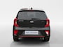 Kia Picanto 1.0 T-GDI GT-Line NAVI AIRCO CAMERA LEER STOELVERWARMING APPLE CARPLAY ANDROID LM VELGEN 5 DEURS ZEER MOOIE AUTO 12 MAANDEN GARANTIE