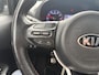 Kia Picanto 1.0 T-GDI GT-Line NAVI AIRCO CAMERA LEER STOELVERWARMING APPLE CARPLAY ANDROID LM VELGEN 5 DEURS ZEER MOOIE AUTO 12 MAANDEN GARANTIE