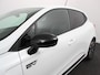 Mitsubishi Colt 1.6 HEV Automaat Intense Navigatie d.m.v. Apple Carplay/Android Auto Camera Climate Control Cruise Control Lichtmetalen velgen Extra Getint Glas Digitale Cockpit