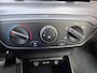 Hyundai i20 1.0 T-GDI 48V MHEV 100pk DCT Comfort Smart | Automaat | Airco | Sensoren Achter | Camera Achter | Android Auto | Apple Carplay |