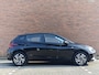 Hyundai i20 1.0 T-GDI 48V MHEV 100pk DCT Comfort Smart | Automaat | Airco | Sensoren Achter | Camera Achter | Android Auto | Apple Carplay |