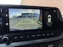 Hyundai i20 1.0 T-GDI 48V MHEV 100pk DCT Comfort Smart | Automaat | Airco | Sensoren Achter | Camera Achter | Android Auto | Apple Carplay |