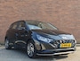 Hyundai i20 1.0 T-GDI 48V MHEV 100pk DCT Comfort Smart | Automaat | Airco | Sensoren Achter | Camera Achter | Android Auto | Apple Carplay |