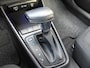 Hyundai i20 1.0 T-GDI 48V MHEV 100pk DCT Comfort Smart | Automaat | Airco | Sensoren Achter | Camera Achter | Android Auto | Apple Carplay |