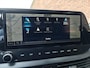 Hyundai i20 1.0 T-GDI 48V MHEV 100pk DCT Comfort Smart | Automaat | Airco | Sensoren Achter | Camera Achter | Android Auto | Apple Carplay |
