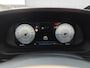 Hyundai i20 1.0 T-GDI 48V MHEV 100pk DCT Comfort Smart | Automaat | Airco | Sensoren Achter | Camera Achter | Android Auto | Apple Carplay |