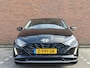Hyundai i20 1.0 T-GDI 48V MHEV 100pk DCT Comfort Smart | Automaat | Airco | Sensoren Achter | Camera Achter | Android Auto | Apple Carplay |