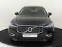 Volvo XC60 Recharge. T8 Inscription. | Trekhaak | Harman Kardon | Panoramad