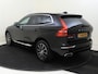 Volvo XC60 Recharge. T8 Inscription. | Trekhaak | Harman Kardon | Panoramad
