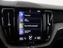Volvo XC60 Recharge. T8 Inscription. | Trekhaak | Harman Kardon | Panoramad