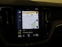 Volvo XC60 Recharge. T8 Inscription. | Trekhaak | Harman Kardon | Panoramad