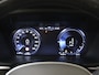 Volvo XC60 Recharge. T8 Inscription. | Trekhaak | Harman Kardon | Panoramad