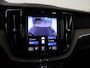 Volvo XC60 Recharge. T8 Inscription. | Trekhaak | Harman Kardon | Panoramad