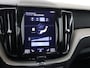 Volvo XC60 Recharge. T8 Inscription. | Trekhaak | Harman Kardon | Panoramad