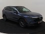 Honda CR-V 2.0 e:HEV Elegance | Automaat | Panoramadak | Leder