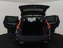 Honda CR-V 2.0 e:HEV Elegance | Automaat | Panoramadak | Leder