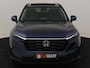 Honda CR-V 2.0 e:HEV Elegance | Automaat | Panoramadak | Leder