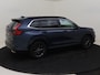 Honda CR-V 2.0 e:HEV Elegance | Automaat | Panoramadak | Leder