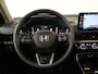 Honda CR-V 2.0 e:HEV Elegance | Automaat | Panoramadak | Leder