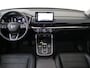 Honda CR-V 2.0 e:HEV Elegance | Automaat | Panoramadak | Leder