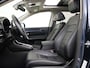 Honda CR-V 2.0 e:HEV Elegance | Automaat | Panoramadak | Leder