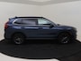 Honda CR-V 2.0 e:HEV Elegance | Automaat | Panoramadak | Leder