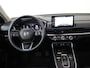 Honda CR-V 2.0 e:HEV Elegance | Automaat | Panoramadak | Leder