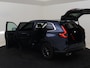 Honda CR-V 2.0 e:HEV Elegance | Automaat | Panoramadak | Leder