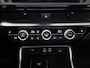 Honda CR-V 2.0 e:HEV Elegance | Automaat | Panoramadak | Leder