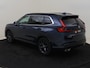 Honda CR-V 2.0 e:HEV Elegance | Automaat | Panoramadak | Leder