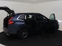 Honda CR-V 2.0 e:HEV Elegance | Automaat | Panoramadak | Leder