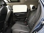Honda CR-V 2.0 e:HEV Elegance | Automaat | Panoramadak | Leder