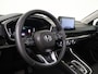 Honda CR-V 2.0 e:HEV Elegance | Automaat | Panoramadak | Leder