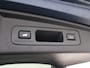 Honda CR-V 2.0 e:HEV Elegance | Automaat | Panoramadak | Leder