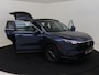 Honda CR-V 2.0 e:HEV Elegance | Automaat | Panoramadak | Leder