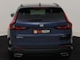 Honda CR-V 2.0 e:HEV Elegance | Automaat | Panoramadak | Leder