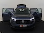 Honda CR-V 2.0 e:HEV Elegance | Automaat | Panoramadak | Leder