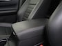 Honda CR-V 2.0 e:HEV Elegance | Automaat | Panoramadak | Leder