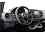 Mercedes-Benz Sprinter 314 CDI 143pk E6 RWD 7G Automaat L2H2 Navi/Camera/Trekhaak 3500kg 10-2019