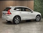 Volvo XC60 T6 AWD Recharge Inscription | Schuifdak | Lederen bekleding | Parkeercamera | 18 Inch | Cruise Control | Keyless Drive | Parkeersensoren voor+achter | Elektrisch bedienbare achterklep | Climate Control L+R | Navigatie | DAB Radio | Apple Carplay/Android A