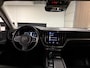 Volvo XC60 T6 AWD Recharge Inscription | Schuifdak | Lederen bekleding | Parkeercamera | 18 Inch | Cruise Control | Keyless Drive | Parkeersensoren voor+achter | Elektrisch bedienbare achterklep | Climate Control L+R | Navigatie | DAB Radio | Apple Carplay/Android A