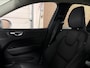 Volvo XC60 T6 AWD Recharge Inscription | Schuifdak | Lederen bekleding | Parkeercamera | 18 Inch | Cruise Control | Keyless Drive | Parkeersensoren voor+achter | Elektrisch bedienbare achterklep | Climate Control L+R | Navigatie | DAB Radio | Apple Carplay/Android A