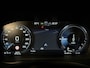 Volvo XC60 T6 AWD Recharge Inscription | Schuifdak | Lederen bekleding | Parkeercamera | 18 Inch | Cruise Control | Keyless Drive | Parkeersensoren voor+achter | Elektrisch bedienbare achterklep | Climate Control L+R | Navigatie | DAB Radio | Apple Carplay/Android A